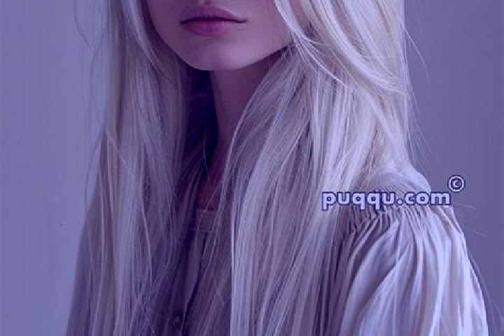 Willow, 20, a platinum blonde blue-eyed indian companion based in Pieve Albignola. Offering Erotic Massage, BDSM, Duos, Striptease, Fetish. Available for inc...