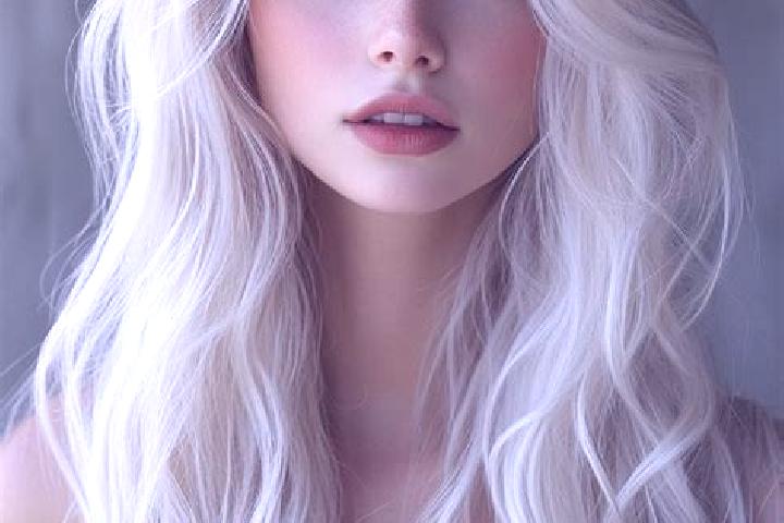 Willow, 20, a platinum blonde brown-eyed caribbean companion based in Wadena. Offering Massage, Party Girl, Tantra. Available for incall and outcall, overnig...