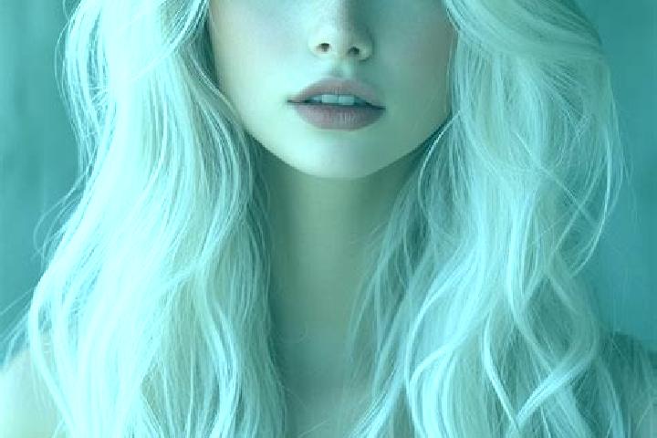 Willow, 20, a platinum blonde brown-eyed slavic companion based in Ejido San Marcos Yachihuacaltepec. Offering Massage, Girlfriend Experience, Dinner Date, D...