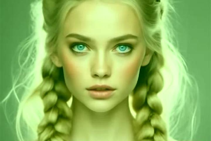 Willow, 20, a platinum blonde dark-eyed caucasian companion based in Linhai. Offering 69, Duos, Party Girl. Available for incall and outcall, overnight booki...