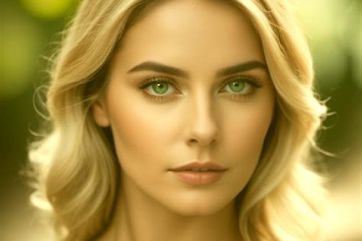 Willow, 20, a platinum blonde green-eyed ebony companion based in Rosana. Offering Domination, BDSM, 69. Available for incall and outcall, day and evening da...