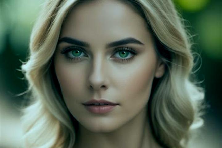 Willow, 20, a platinum blonde green-eyed mixed companion based in Pondokwaru. Offering Roleplay, OWO, Tantra. Available for incall and outcall, overnight boo...