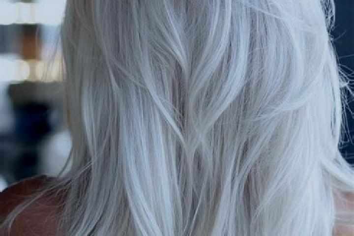 Willow, 20, a platinum blonde grey-eyed asian companion based in Villeneuve-de-la-Raho. Offering A-Level, Duos, CIM, Dinner Date. Available for incall and ou...