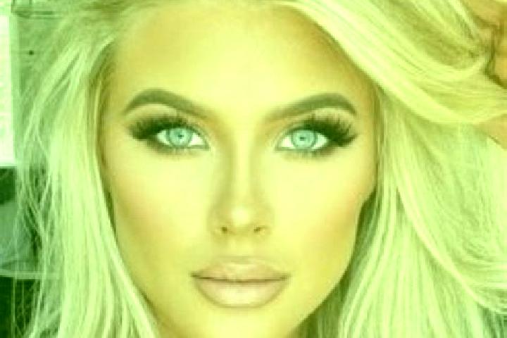 Willow, 20, a platinum blonde hazel-eyed european companion based in Kouatoutou. Offering Overnight, Travel Companion, Roleplay, Party Girl. Available for in...