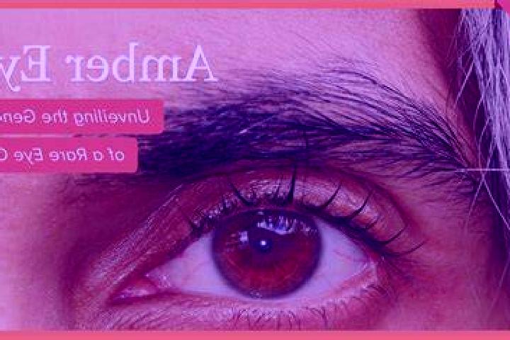 Willow, 20, a red amber-eyed caribbean companion based in Zhuzhan. Offering OWO, Massage, Couples. Available for incall and outcall, day and evening dates.