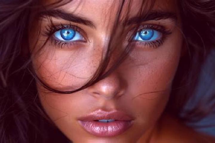 Willow, 20, a red blue-eyed latina companion based in Soimeni. Offering OWO, Overnight, Striptease, Duos. Available for incall and outcall, day and evening d...