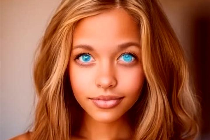 Willow, 20, a red blue-eyed mixed companion based in Huari. Offering Couples, Party Girl, Tantra, Travel Companion, BDSM. Available for incall and outcall, d...