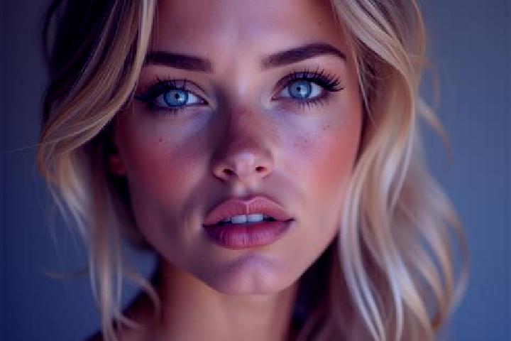 Willow, 20, a red brown-eyed slavic companion based in Neninka. Offering Couples, Striptease. Available for incall and outcall, day and evening dates.