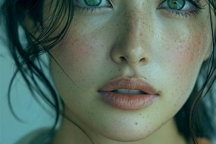 Willow, 20, a red green-eyed asian companion based in Neubulach. Offering Striptease, Dinner Date, Deep French Kissing, CIM. Available for incall and outcall...