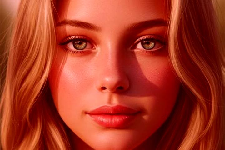 Willow, 20, a red green-eyed slavic companion based in Evrychou. Offering BDSM, Couples, Massage. Available for incall and outcall, day and evening dates.