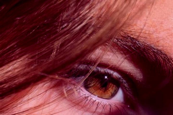 Willow, 20, a red hazel-eyed mediterranean companion based in Soo. Offering Domination, Overnight, Duos, Party Girl, Fetish. Available for incall and outcall...
