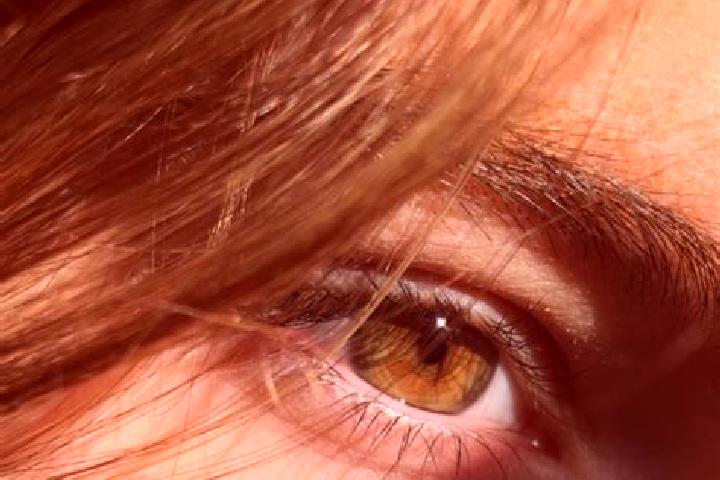 Willow, 20, a red hazel-eyed slavic companion based in Jendouba. Offering Overnight, Duos, Party Girl, Erotic Massage, Prostate Massage. Available for incall...