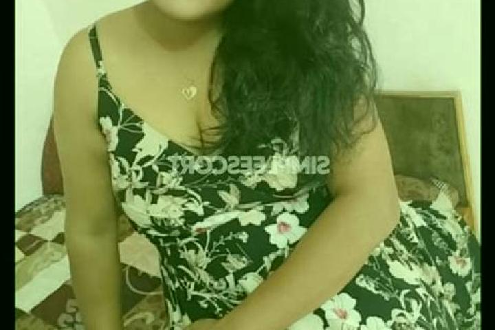 Willow, 20 — Escort in Ad Dil , Yemen