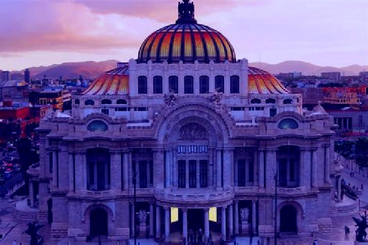 Willow, 20 — Escort in Aguacatitla, Mexico