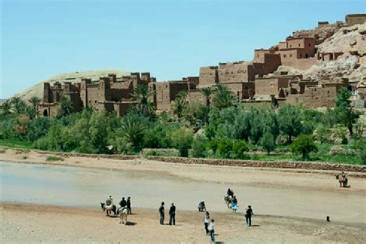 Willow, 20 — Escort in Ait Yazza, Morocco