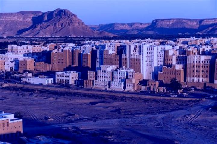 Willow, 20 — Escort in Al Ma udah, Yemen