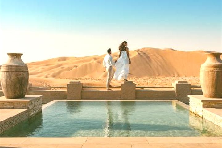 Willow, 20 — Escort in Al Qasr, Jordan