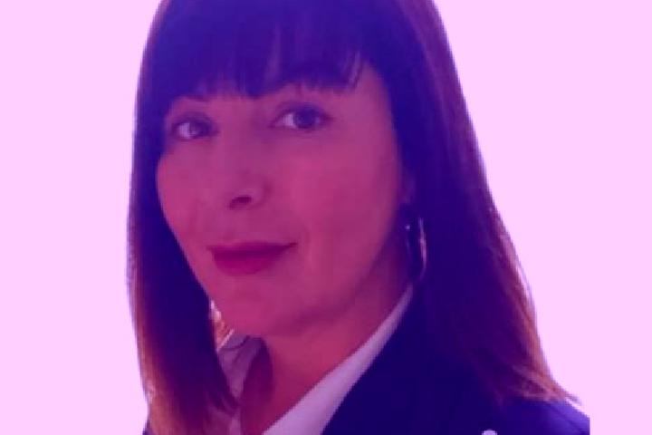 Willow, 20 — Escort in Arques, France