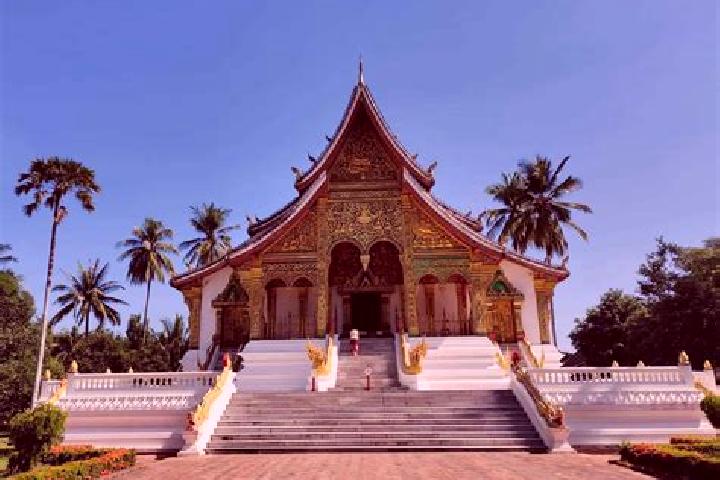 Willow, 20 — Escort in Attapeu, Laos
