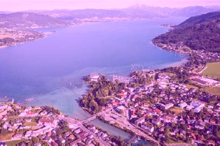 Willow, 20 — Escort in Attersee, Austria