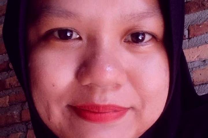 Willow, 20 — Escort in Bagan Si Api-api, Indonesia