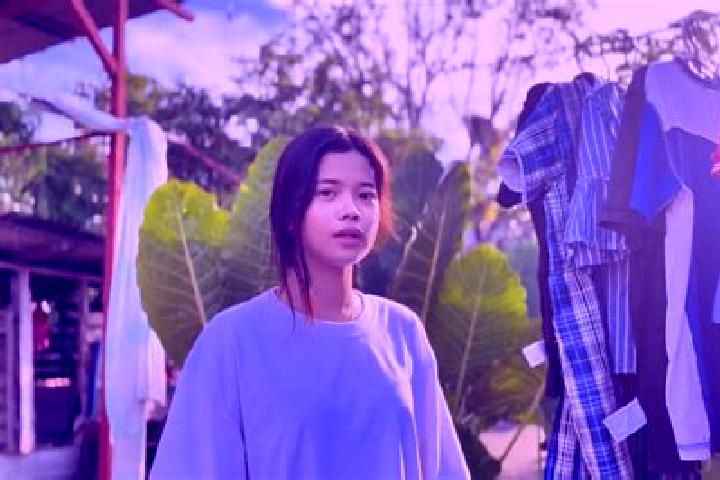 Willow, 20 — Escort in Baka, Philippines