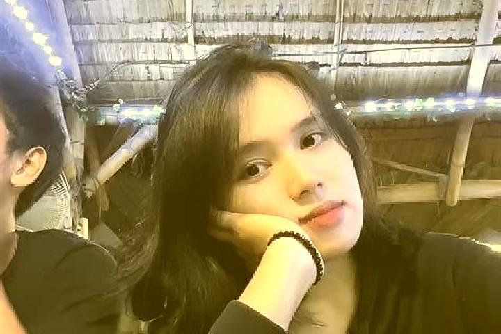 Willow, 20 — Escort in Bantardawa, Indonesia
