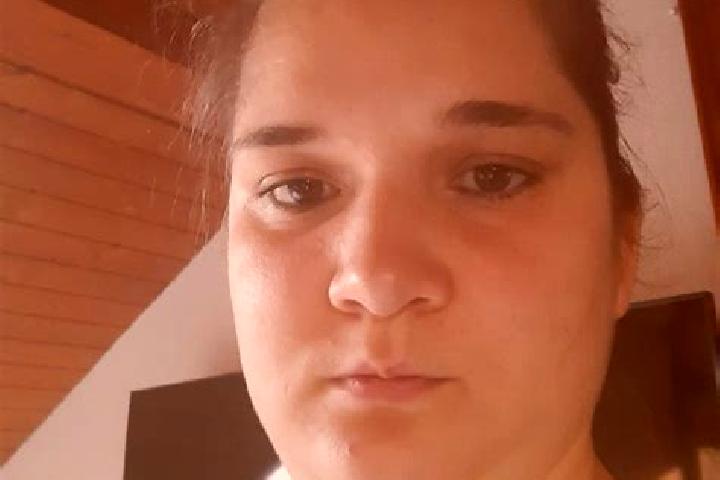 Willow, 20 — Escort in Batzendorf, France