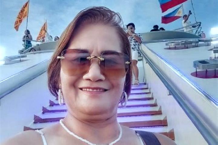 Willow, 20 — Escort in Calantas, Philippines