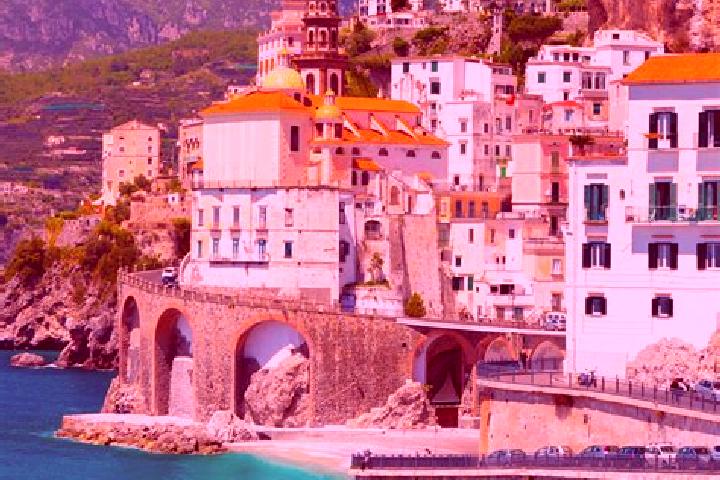 Willow, 20 — Escort in Cameriano, Italy