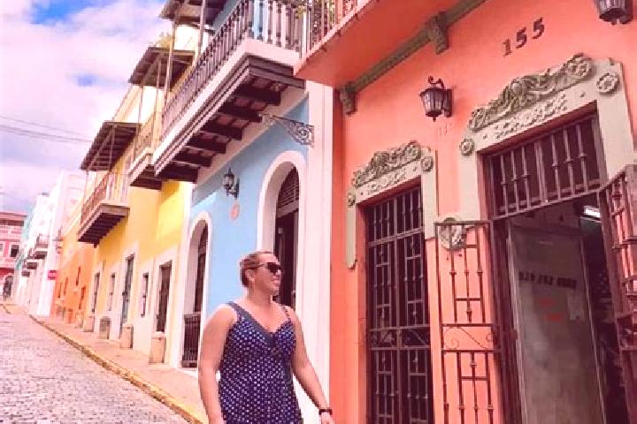 Willow, 20 — Escort in Carrillo Puerto, Mexico