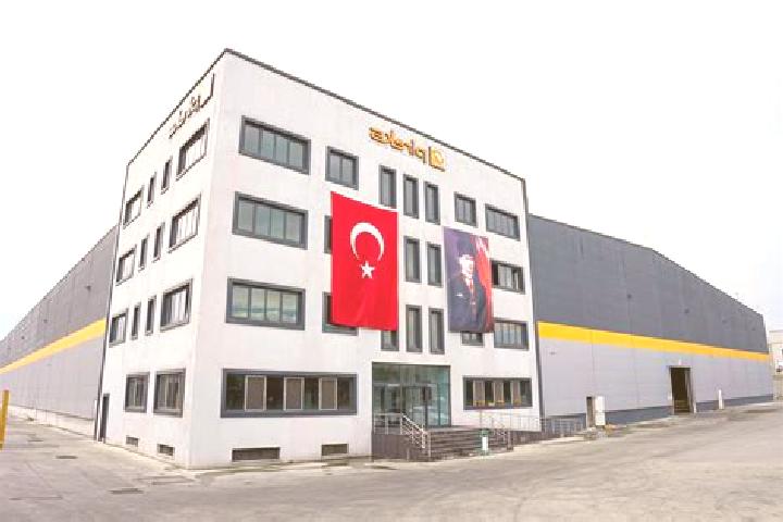 Willow, 20 — Escort in Cerkezkoey, Turkey