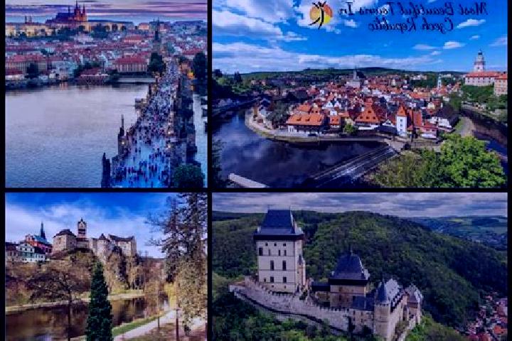 Willow, 20 — Escort in Cernotin, Czech Republic