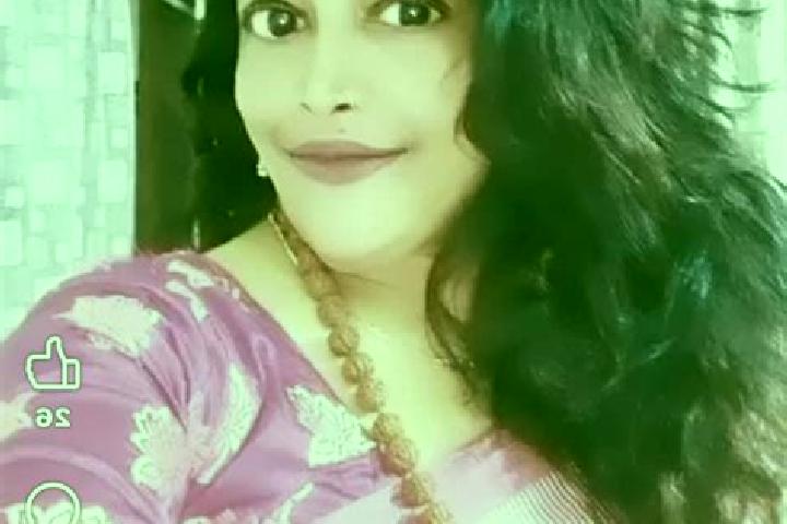Willow, 20 — Escort in Champa, India