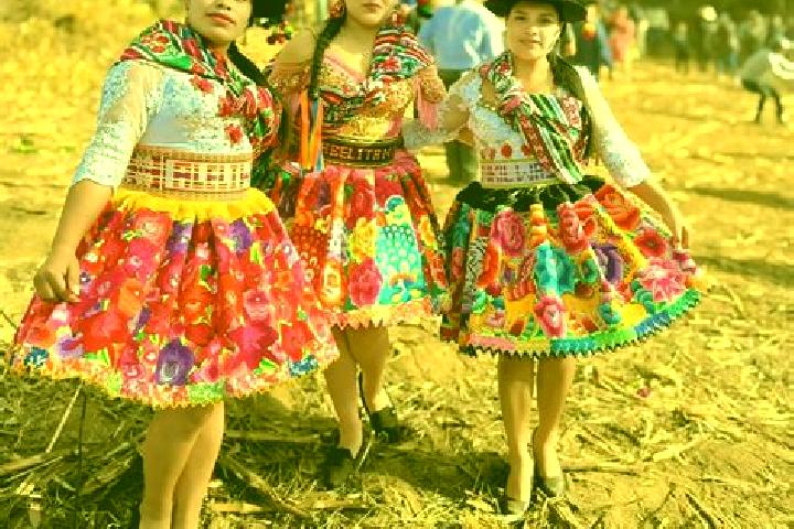 Willow, 20 — Escort in Churcampa, Peru