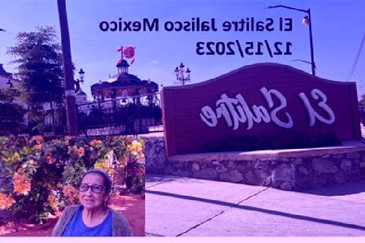 Willow, 20 — Escort in Colonia Llano Grande (El Salitre), Mexico