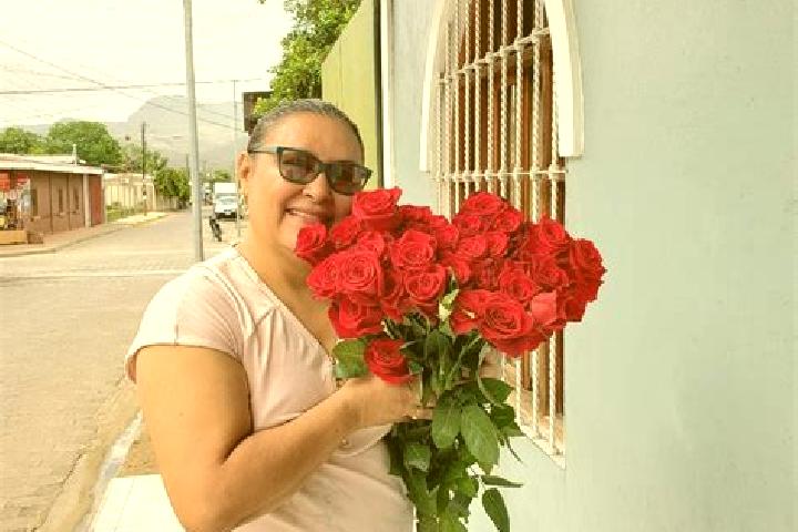 Willow, 20 — Escort in Condega, Nicaragua