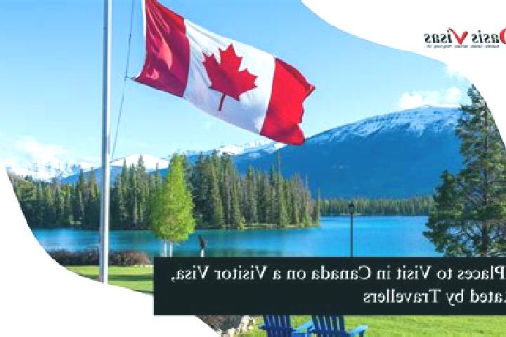 Willow, 20 — Escort in Cromdale, Canada