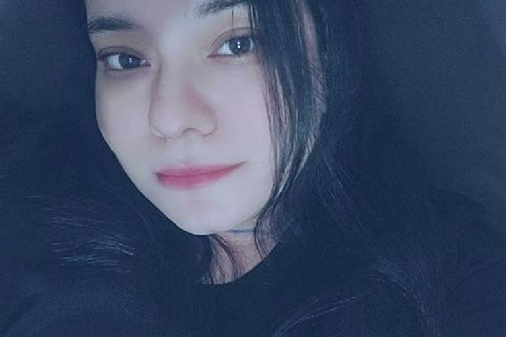 Willow, 20 — Escort in Daleman Tengah, Indonesia