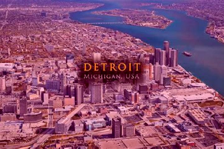 Willow, 20 — Escort in Detroit, United States