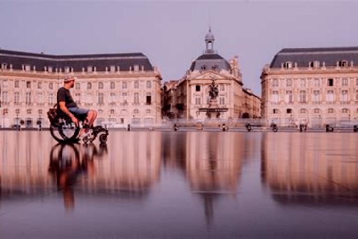 Willow, 20 — Escort in Epernon, France