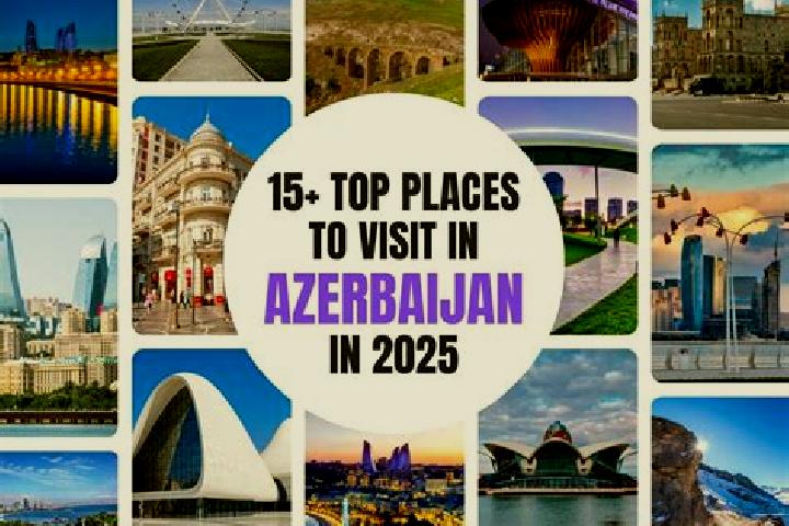 Willow, 20 — Escort in Faldarli, Azerbaijan