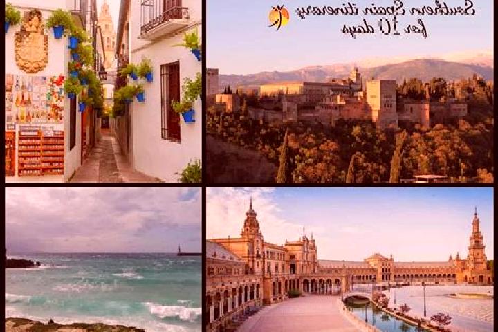 Willow, 20 — Escort in Fontioso, Spain