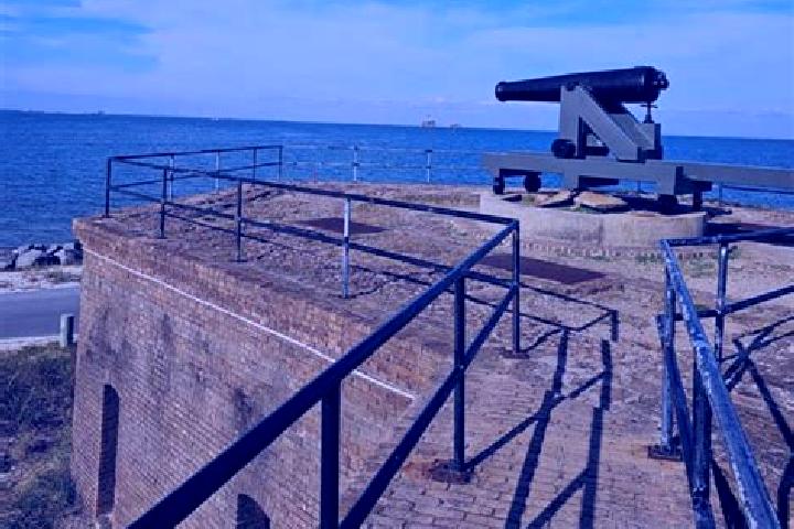 Willow, 20 — Escort in Fort Gaines, United States