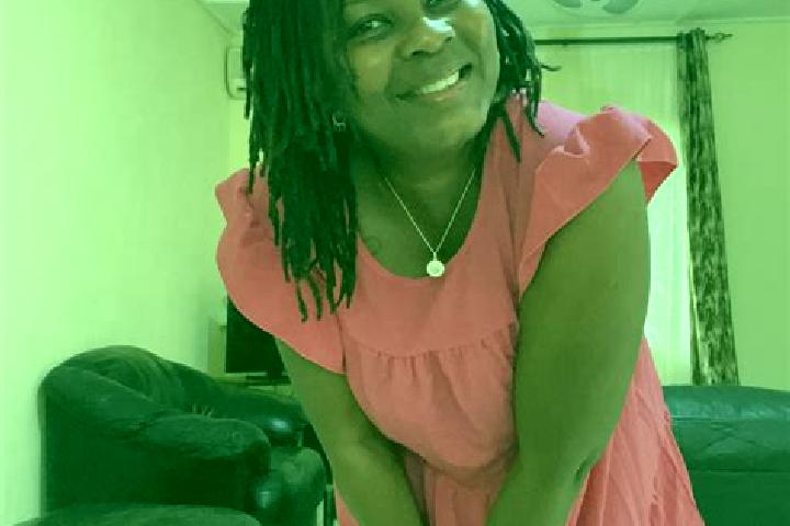 Willow, 20 — Escort in Garat, France