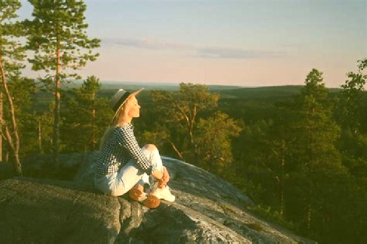 Willow, 20 — Escort in Haapajaervi, Finland