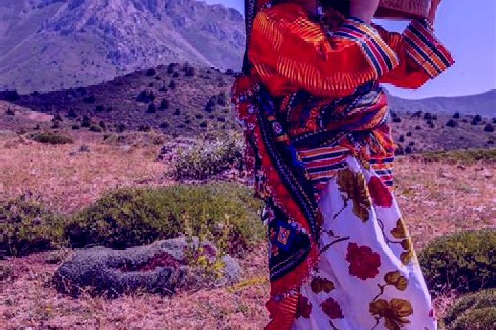 Willow, 20 — Escort in Hafik, Turkey