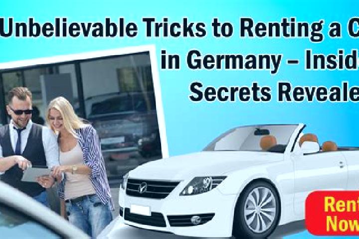 Willow, 20 — Escort in Hahnweiler, Germany