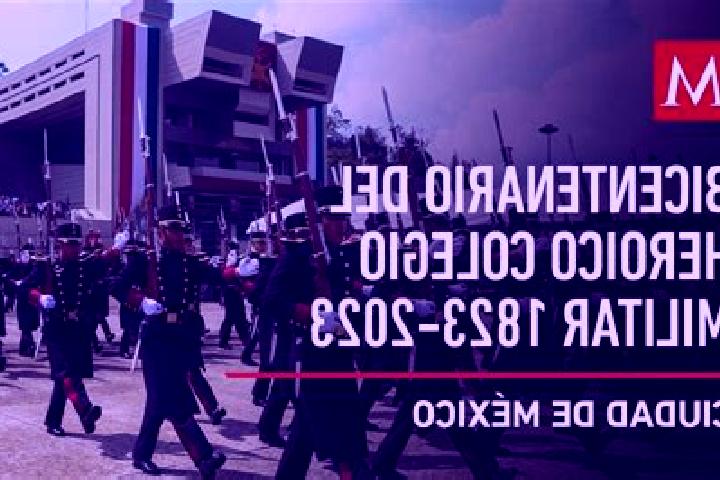 Willow, 20 — Escort in Heroica San Martin de los Cansecos, Mexico