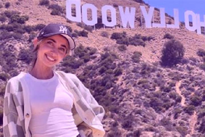 Willow, 20 — Escort in Hollywood Park, United States